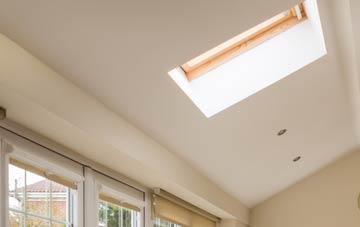 Bonds conservatory roof insulation companies