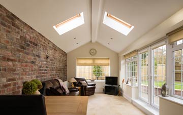 conservatory roof insulation Bonds, Lancashire