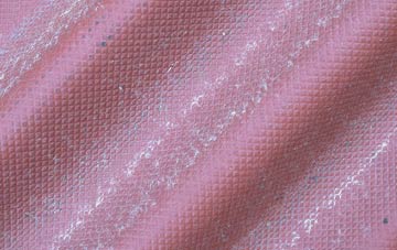 Bonds fibreglass roofing costs