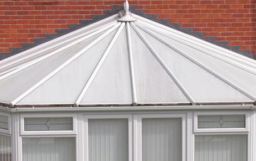 Bonds polycarbonate conservatory roof repairs