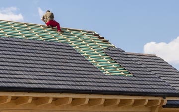 roof replacement Bonds, Lancashire