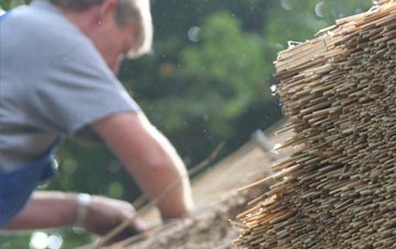 professional Bonds thatchers