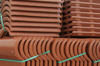 free Bonds clay roofing quotes