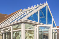 Bonds conservatory roof repairs
