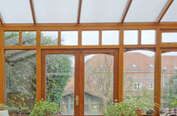 free Bonds conservatory roof repair quotes