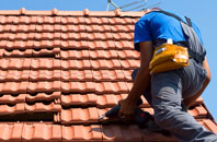 Bonds urgent roof repairs