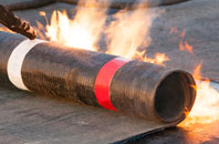 free Bonds re-felting quotes