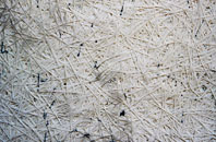 free Bonds fibreglass roof quotes