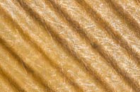 find rated Bonds roofers