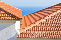 free Bonds roof tile quotes